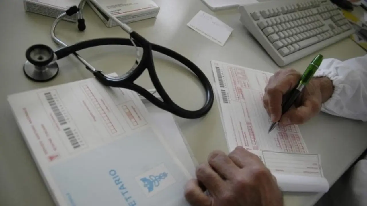 Allerta ricette mediche: ecco la novità sulla validità che può lasciarti senza farmaci