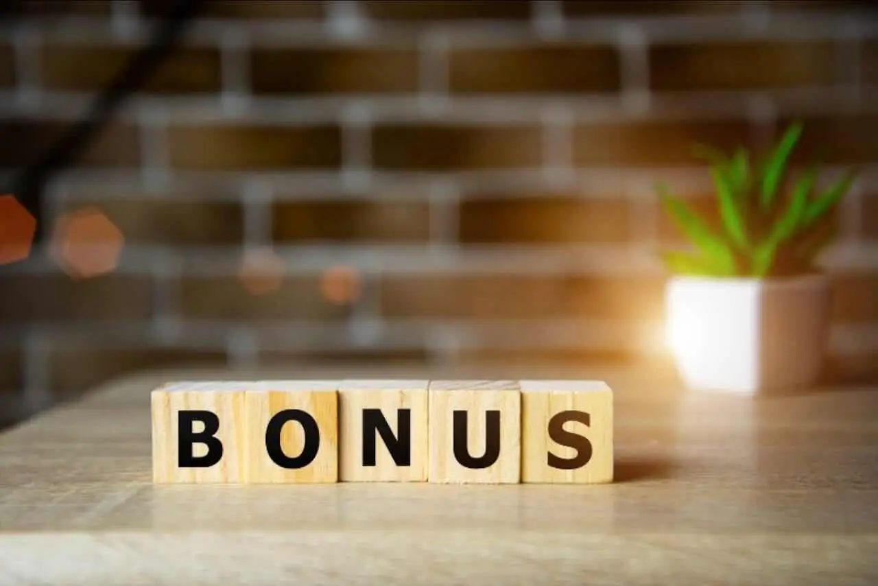 Allerta nuovi genitori 2025: ecco come ottenere subito il bonus da 1000 euro spettante