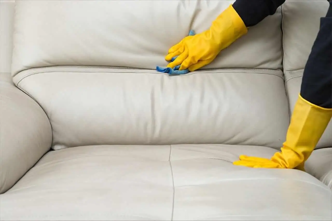 Pulisci il letto e il divano? Non basta: ecco l’unico metodo efficace per uccidere gli acari