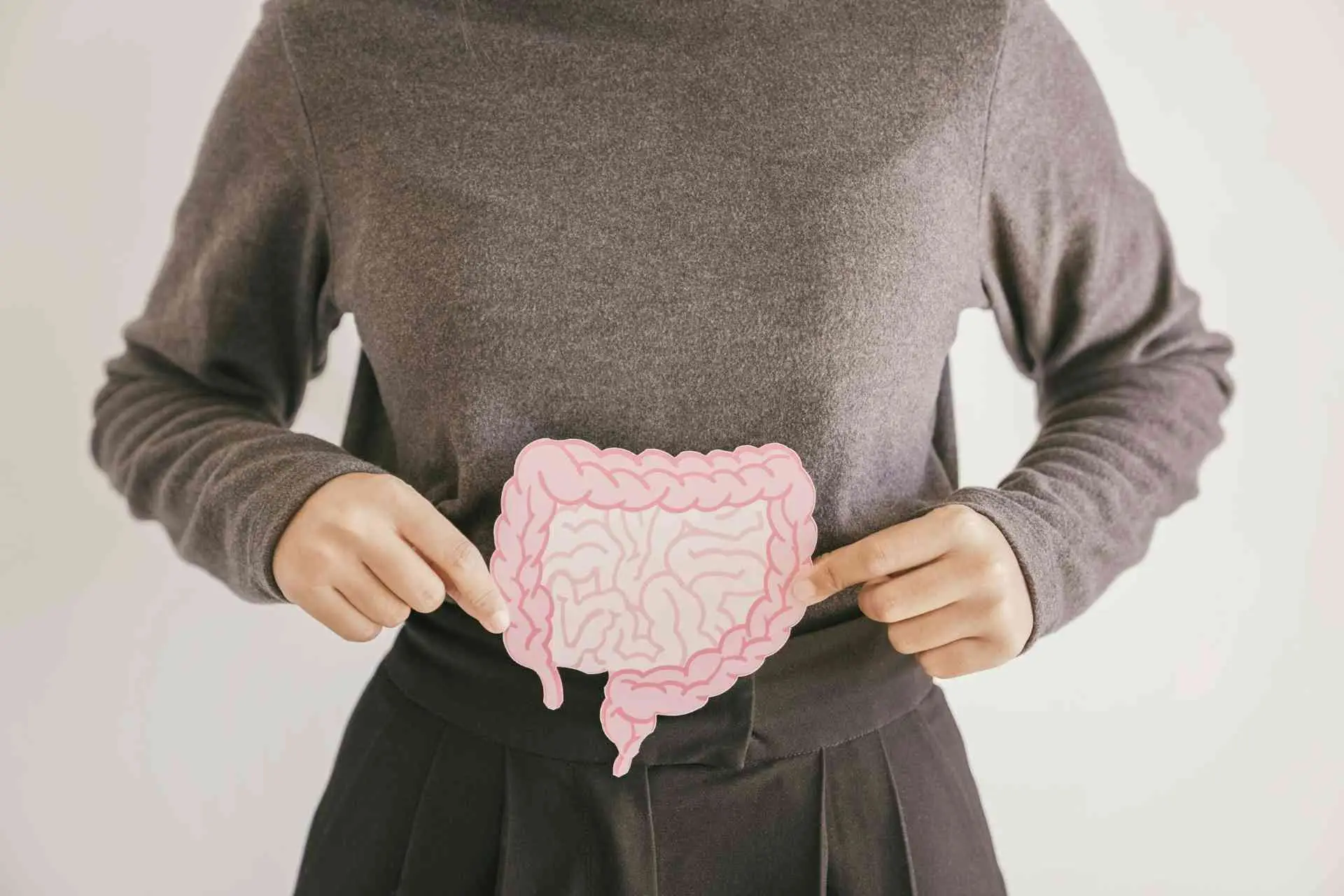Hai questi sintomi comuni? Potrebbe essere il tuo intestino intossicato che sta lanciando un allarme