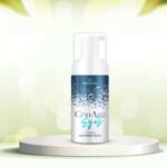 Scopri crio age eyes: il segreto per uno sguardo giovane e luminoso ogni giorno