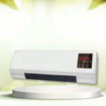 Scopri come Eko‑Splitter migliora comfort e aria in casa o ufficio senza ingombri