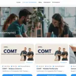 Come Bliss Agency ha sviluppato il nuovo sito Newmaster e rafforzato la presenza digitale