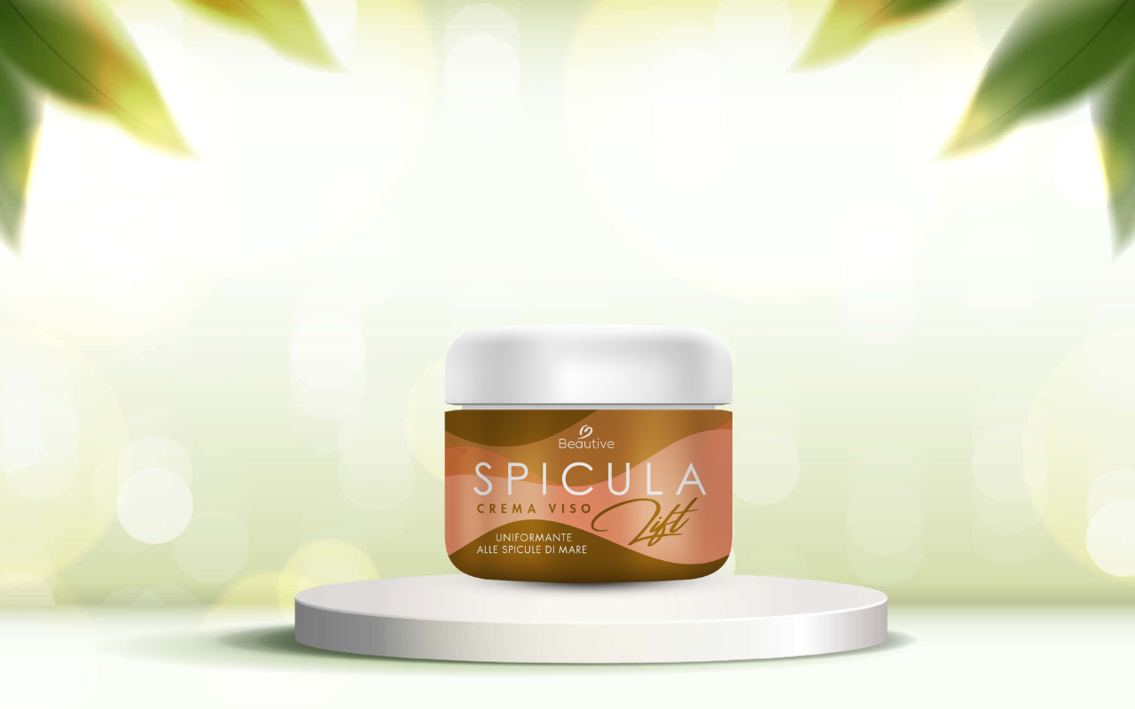 Scopri spicula lift: il trattamento anti-età che rinnova la pelle giorno dopo giorno