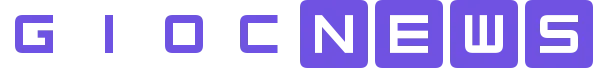 Giochi News